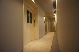 ＦＵＪＩ　テラス 302号-15