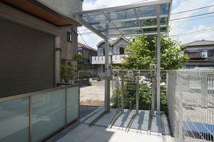 エミオ長崎 103号-13