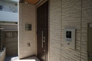 エミオ長崎 103号-14