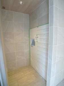 ユーカリプタス　目白台 206号-3