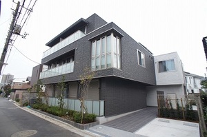 Ｐａｅｓｅ　Ｋ　文京千石