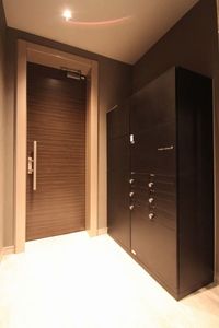 Ｂｌａｎｃ・Ｎｏｉｒ 102号-14