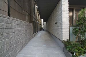 Ｂｌａｎｃ・Ｎｏｉｒ 102号-15