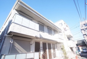 Ｄｒｅａｍｉｏ 202号-1