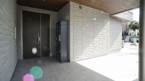 BLANC PEARL 南長崎 102号-13