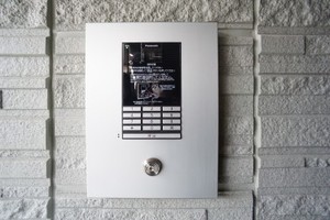 BLANC PEARL 南長崎 102号-14