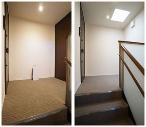 BLANC PEARL 南長崎 102号-15