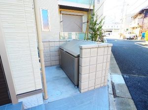 Le Ciel Bleu 103号-15
