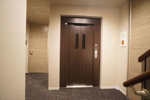 Ｌａｕｌｅａ 102号-12