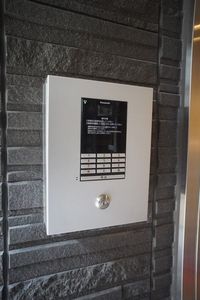 Ｌａｕｌｅａ 102号-13