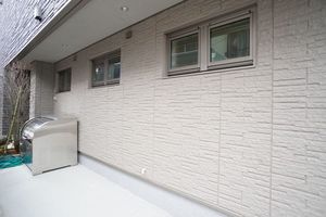 Ｌａｕｌｅａ 102号-14