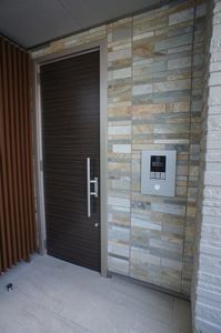 シャーメゾンＥＡＳＴ 103号-13