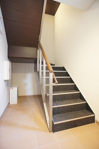 シャルム 202号-13