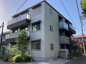 ｔｒｅｓｔｅｌｌａ