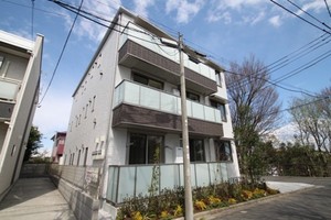 ｔｒｅｓｔｅｌｌａ 202号-12