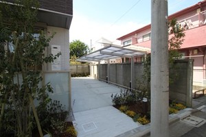 ｔｒｅｓｔｅｌｌａ 202号-13