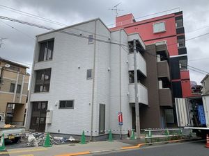 クロス　トレゾン