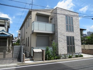 Ｗａｈｒｈｅｉｔ