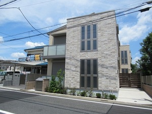 Ｗａｈｒｈｅｉｔ 102号-2