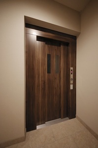 ＴＭ北池 201号-12