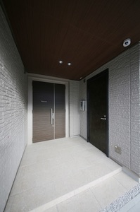 ＴＭ北池 201号-15