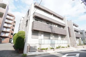 Ｖｉｔａ　Ｒｉｃｃａ　Ｖｅｒｏ V21号-12