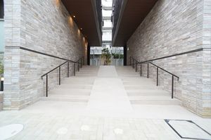 Ｖｉｔａ　Ｒｉｃｃａ　Ｖｅｒｏ V21号-13