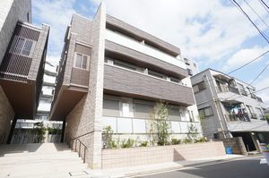 Ｖｉｔａ　Ｓｏｌｅ　Ａｎｎｏ A11号-12