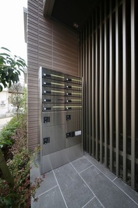 ｂｏｎｈｅｕｒ　板橋本町 203号-14