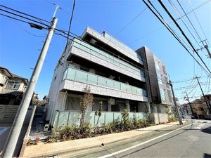 Ｒｅｌａｆｏｒｔ