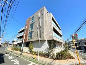 Ｒｅｌａｆｏｒｔ 201号-12