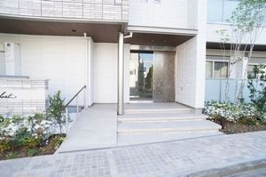 Ｒｅｌａｆｏｒｔ 201号-13