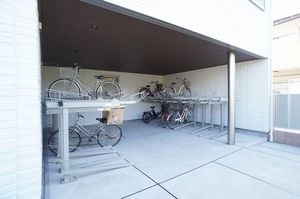 Ｒｅｌａｆｏｒｔ 201号-14