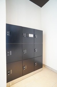 Ｒｅｌａｆｏｒｔ 201号-15