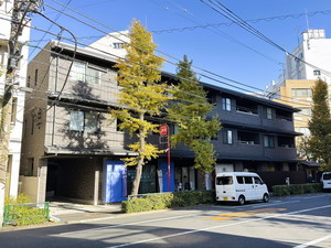 Ｈｉｌｌ　ｍａｎｏｒ　ｋｏｉｓｈｉｋａｗａ