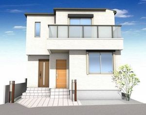 オリーブ雑司が谷