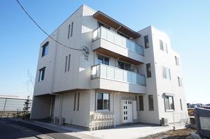 ブルームステージ 202号-12