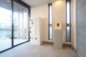 ブルームステージ 202号-13