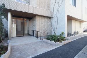 ブルームステージ 202号-14