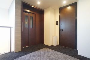 ブルームステージ 202号-15