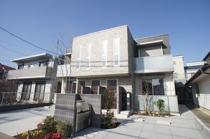 ガルデ　　リアン