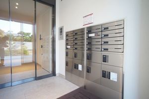 カーサ フェニックス ウエスト 103号-15