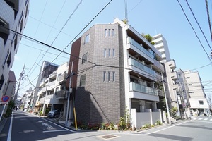 ＡＬＶＩＮＥＳＳ　Ｄ　Ｋｏｍａｇｏｍｅ 101号-1