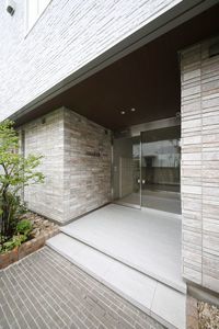 フォレナ南長崎 306号-12