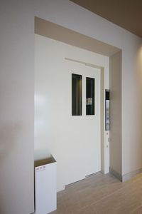 フォレナ南長崎 306号-14