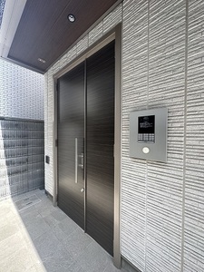 Ｐａｒｋ・Ｎ・Ｍａｉｓｏｎ 102号-5