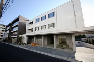 ＧＲＡＮＤＥ　ＣＥＲＥＺＯ　ＰＡＴＩＯ