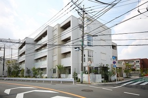 セレナ・パーク