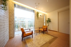 セレナ・パーク 206号-11