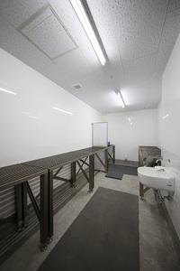 セレナ・パーク 206号-13